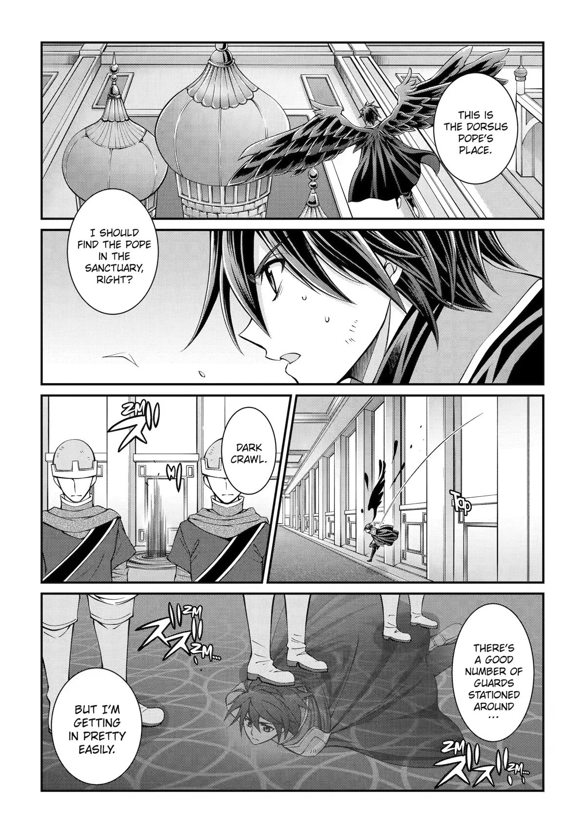 Page 25 of Chapter 58
