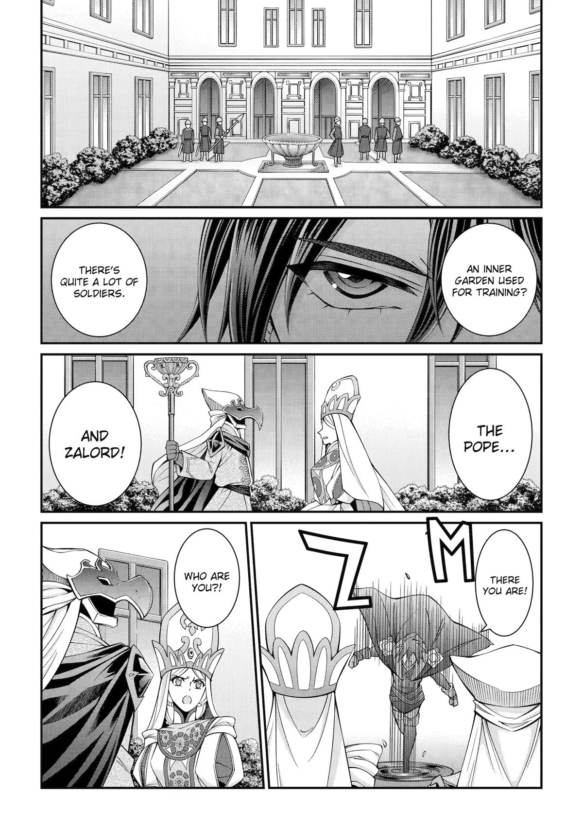 Page 26 of Chapter 58