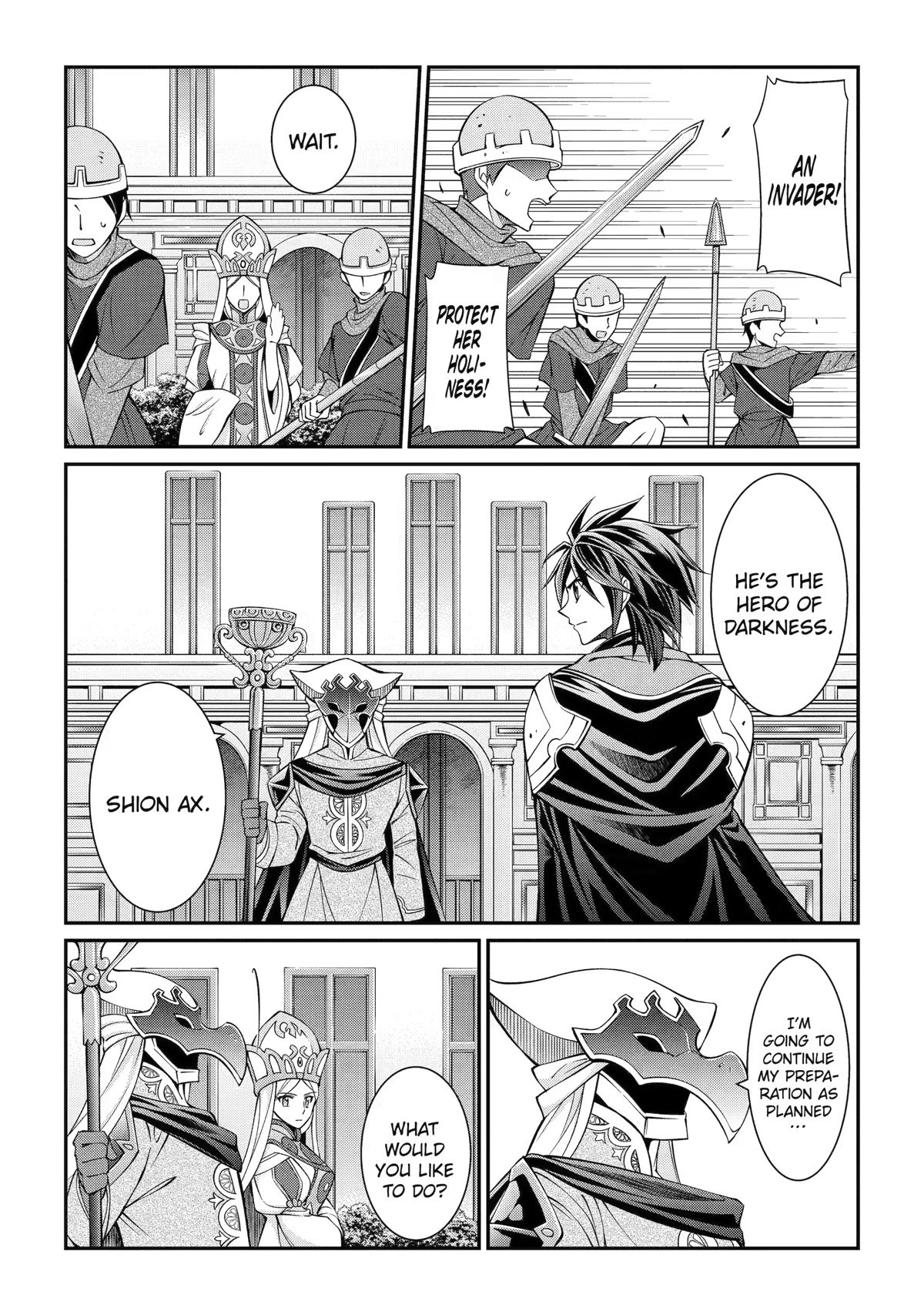 Page 27 of Chapter 58