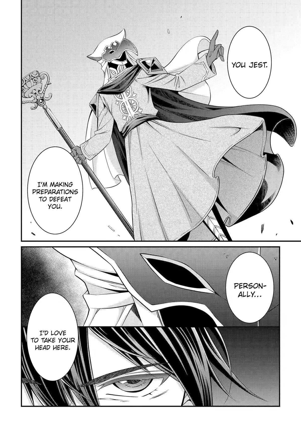 Page 29 of Chapter 58