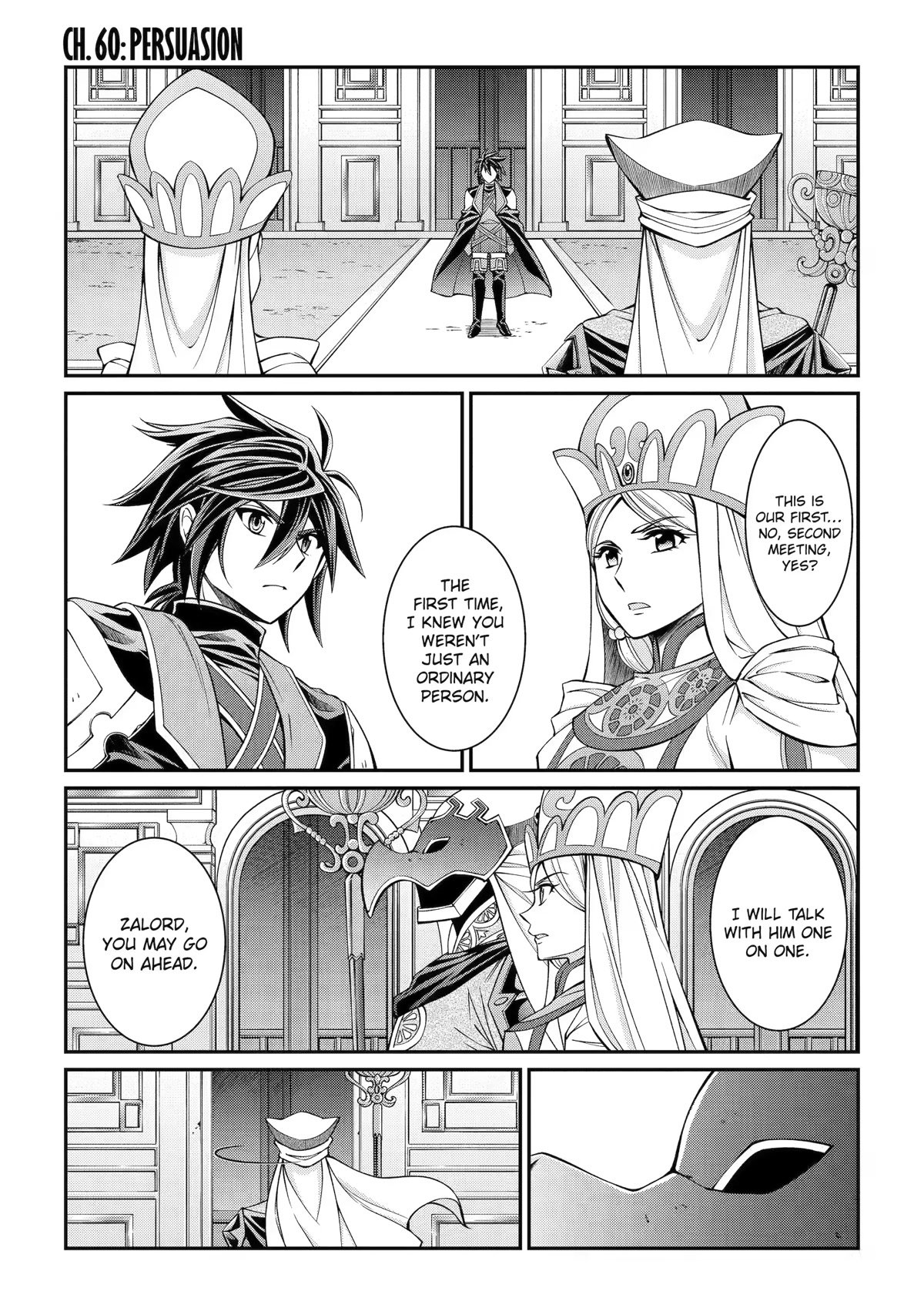 Page 1 of Chapter 59