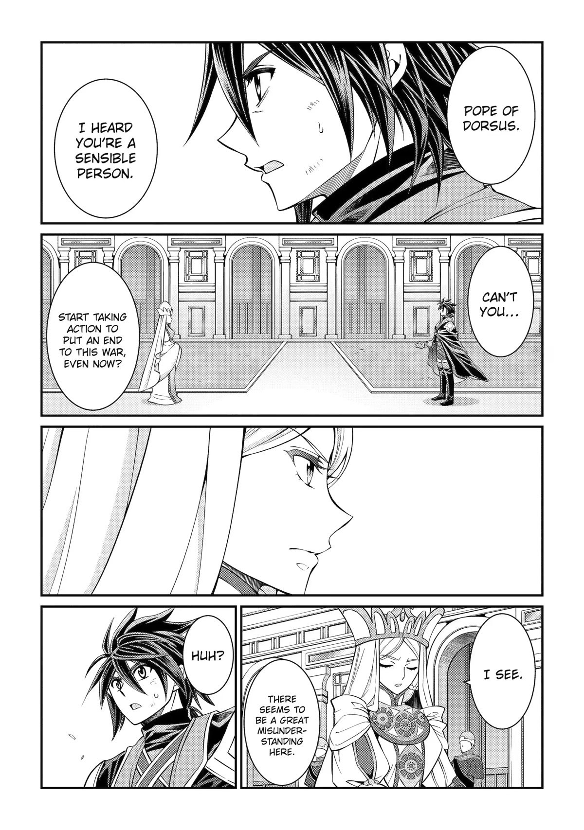 Page 2 of Chapter 59