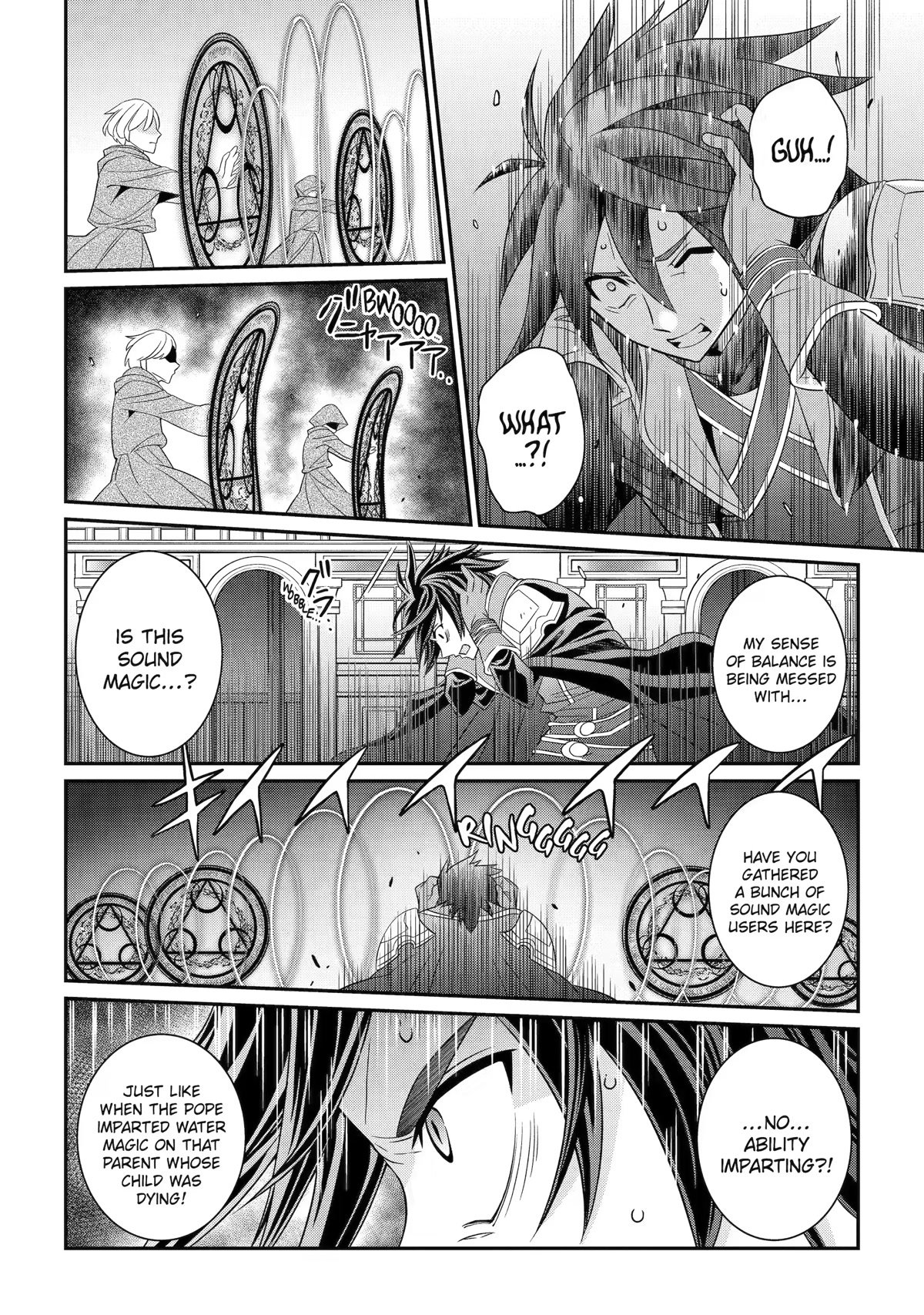 Page 10 of Chapter 59