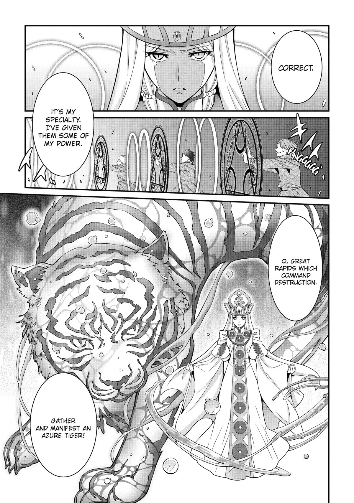 Page 11 of Chapter 59