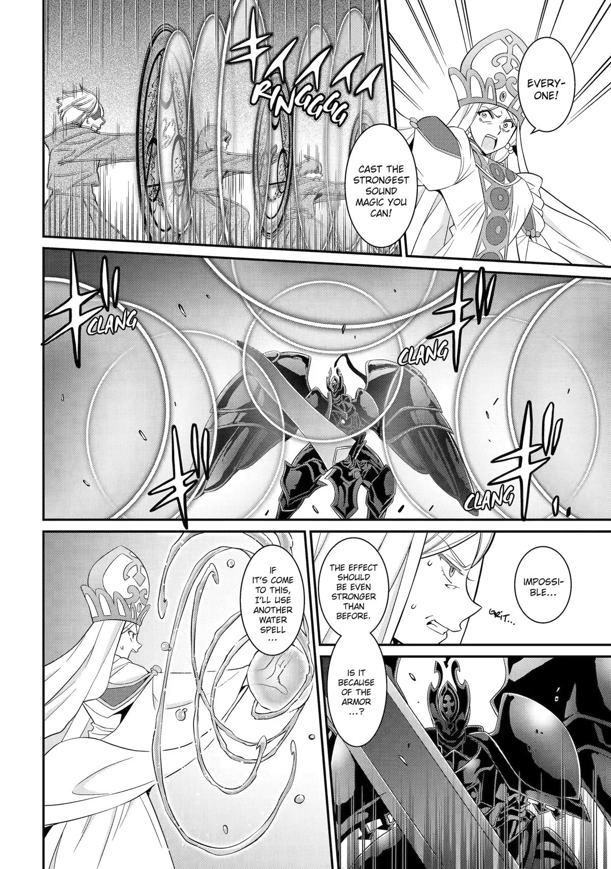 Page 16 of Chapter 59