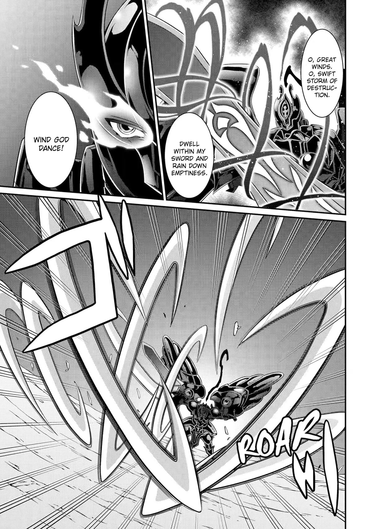 Page 17 of Chapter 59