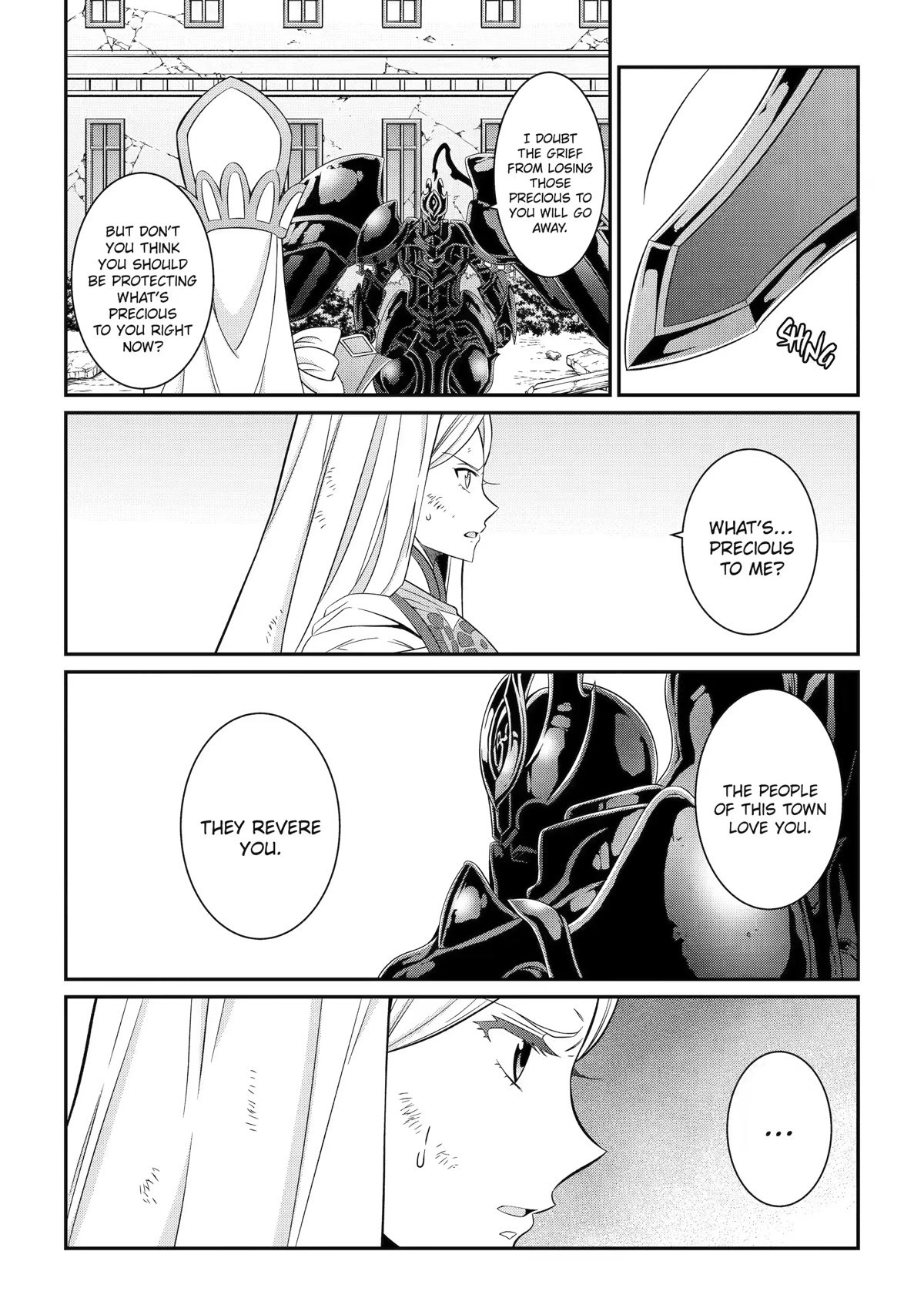 Page 20 of Chapter 59