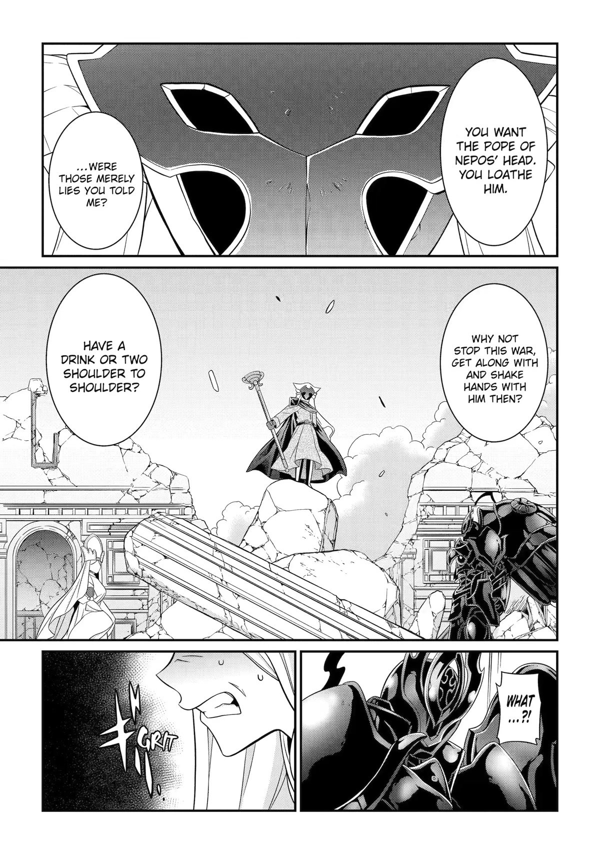 Page 21 of Chapter 59