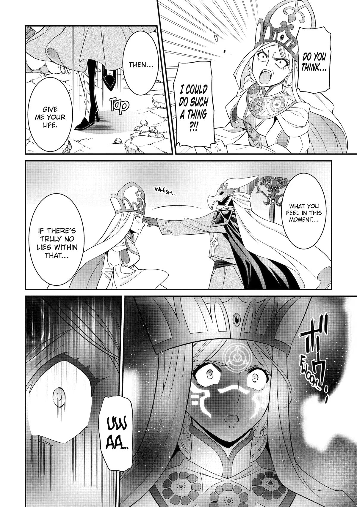 Page 22 of Chapter 59