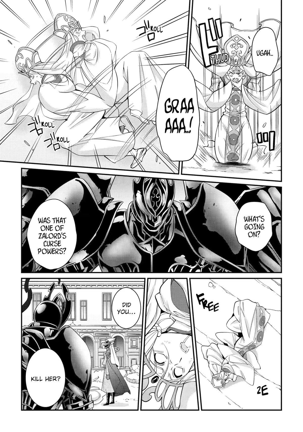 Page 23 of Chapter 59
