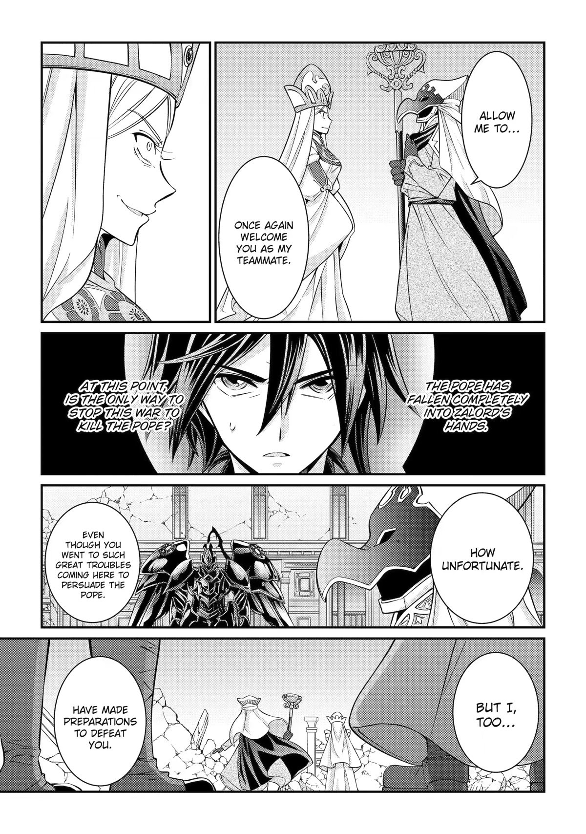 Page 25 of Chapter 59