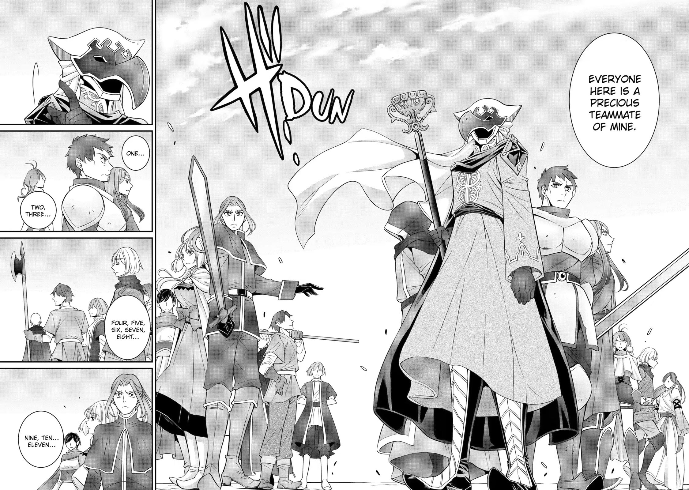 Page 26 of Chapter 59