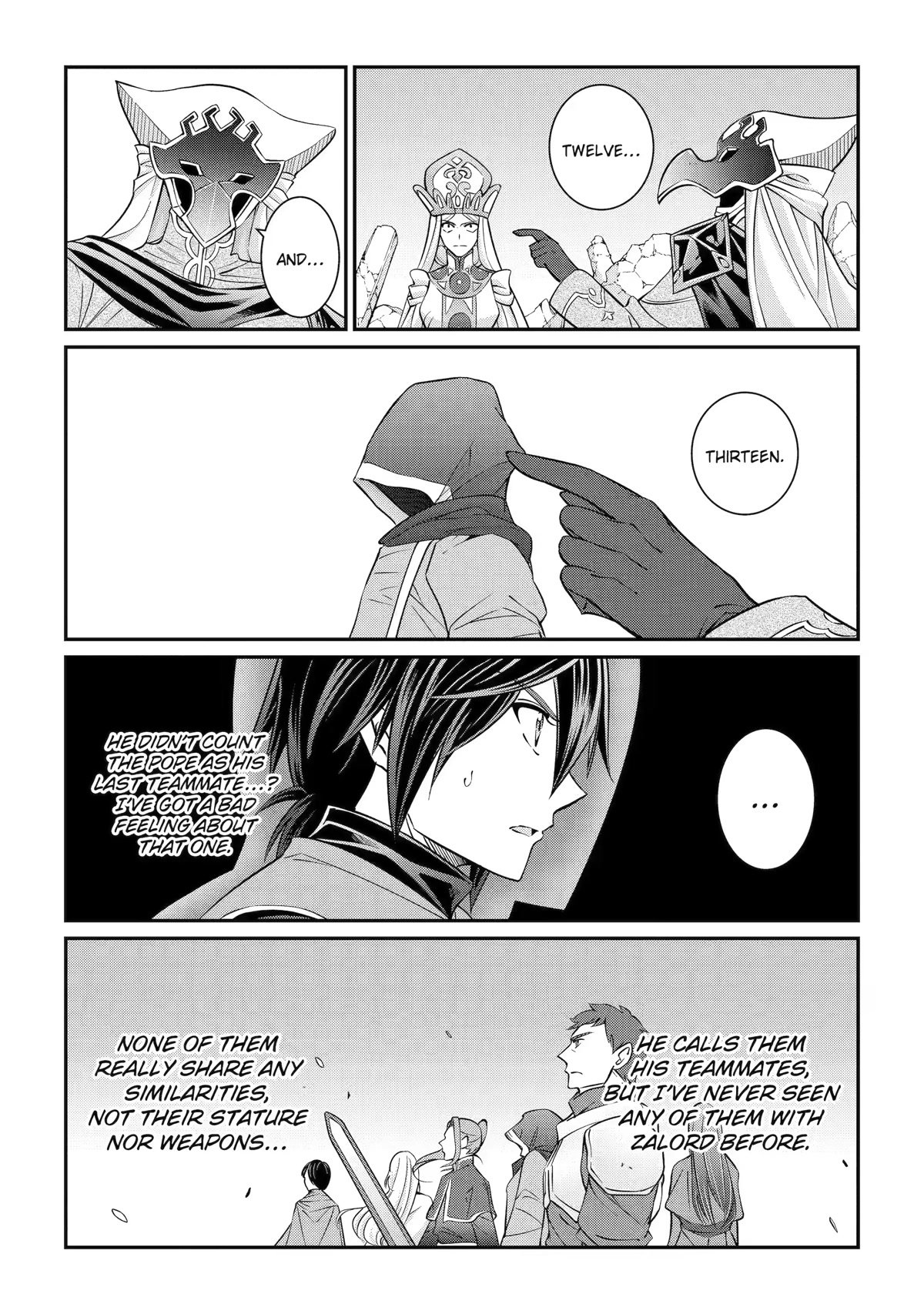 Page 27 of Chapter 59