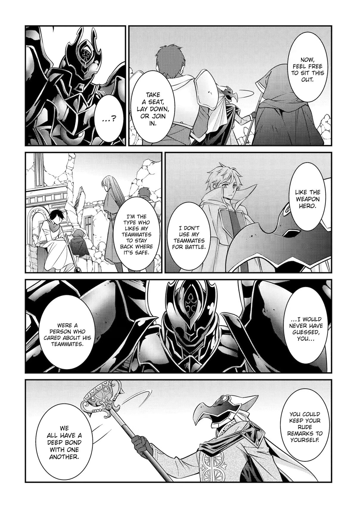 Page 28 of Chapter 59