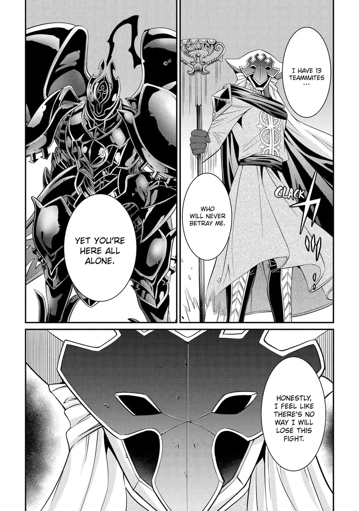 Page 29 of Chapter 59