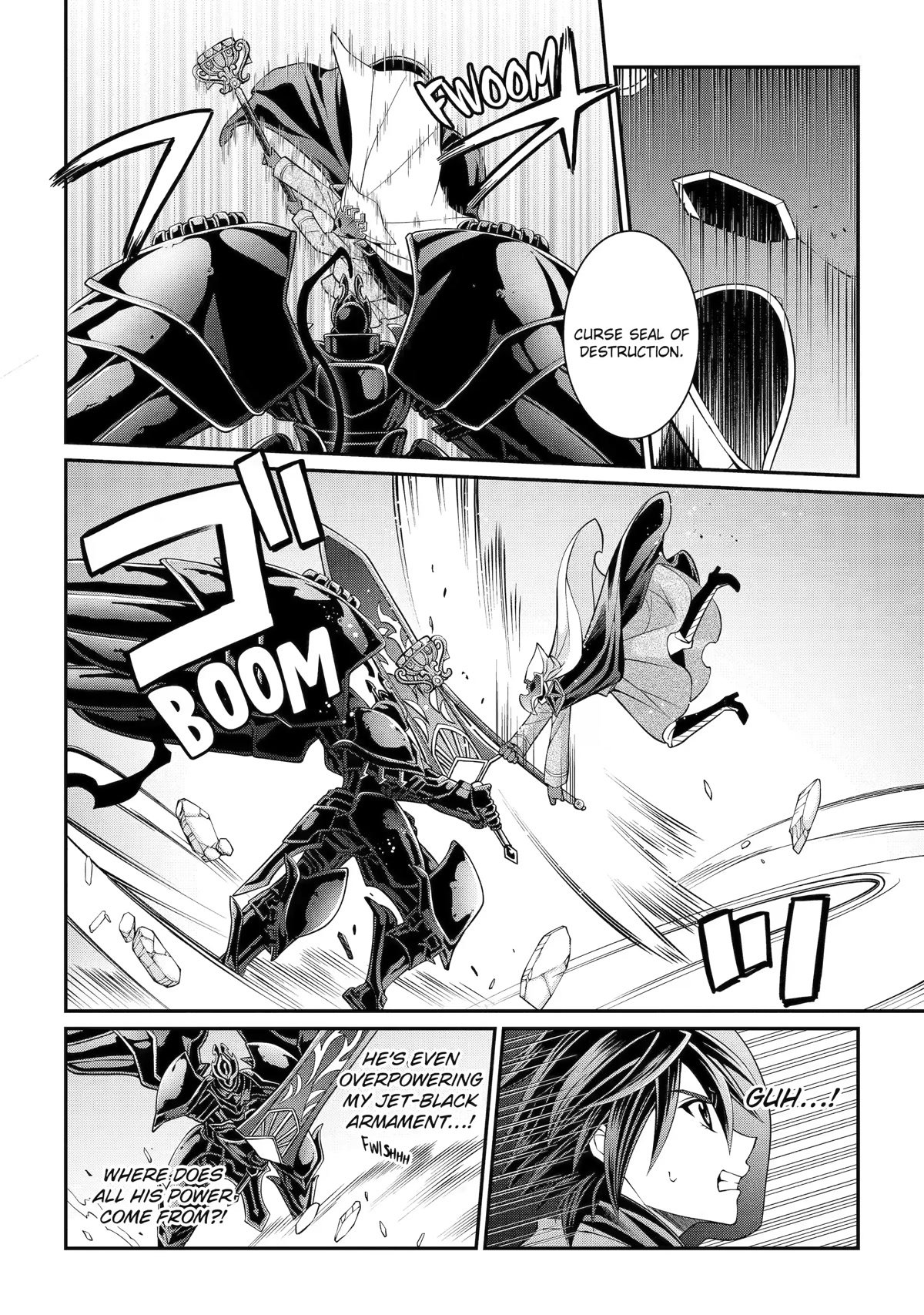 Page 2 of Chapter 60