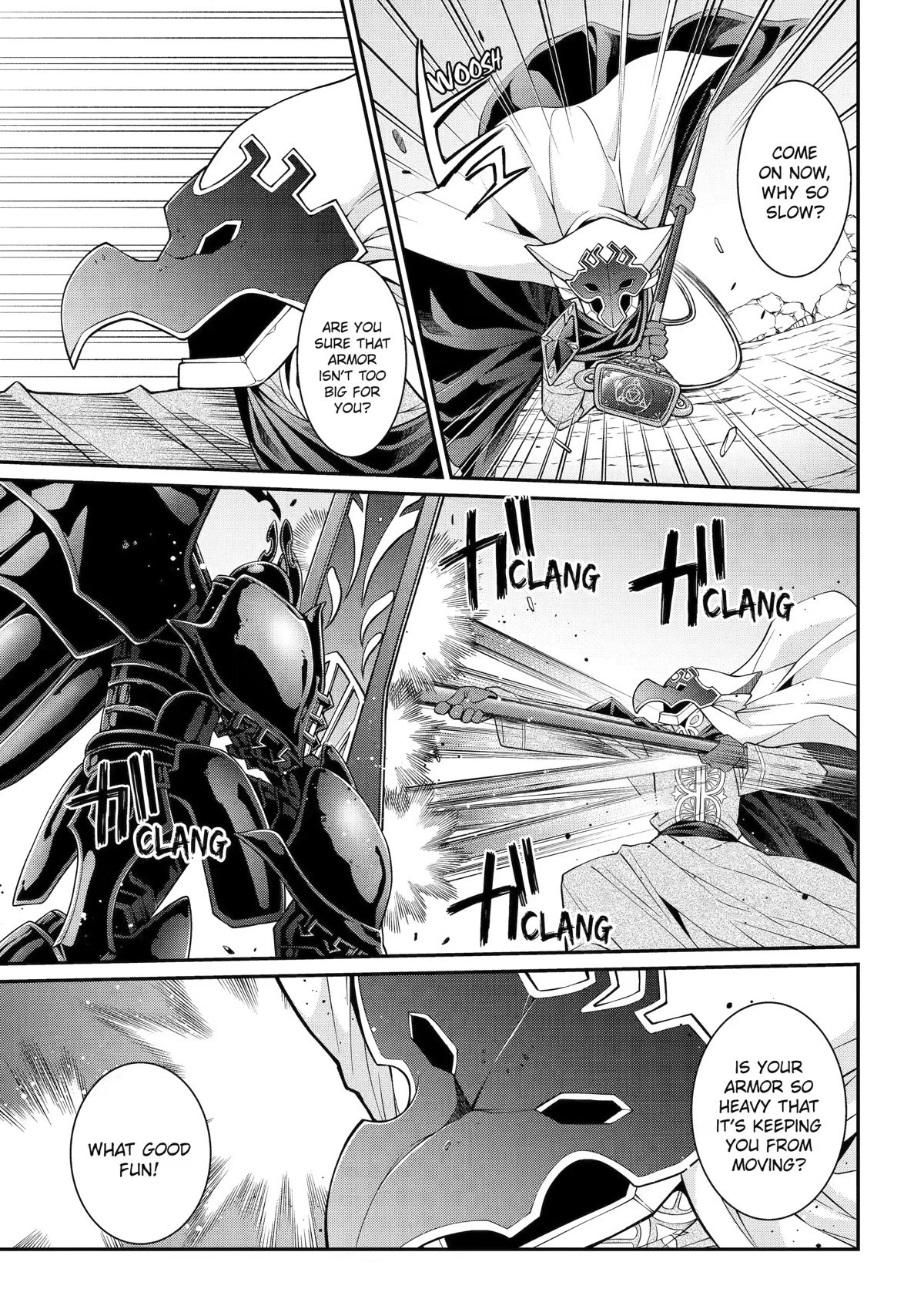 Page 3 of Chapter 60