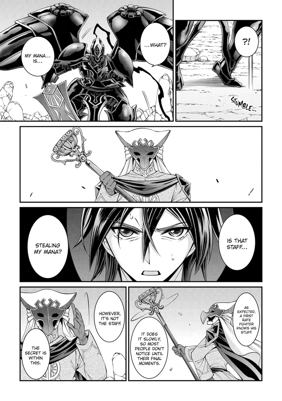 Page 5 of Chapter 60