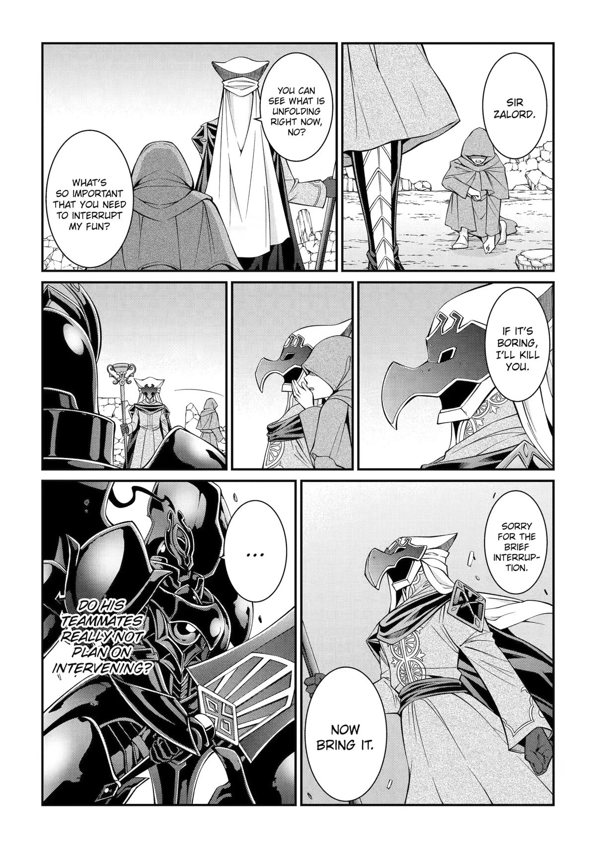 Page 7 of Chapter 60