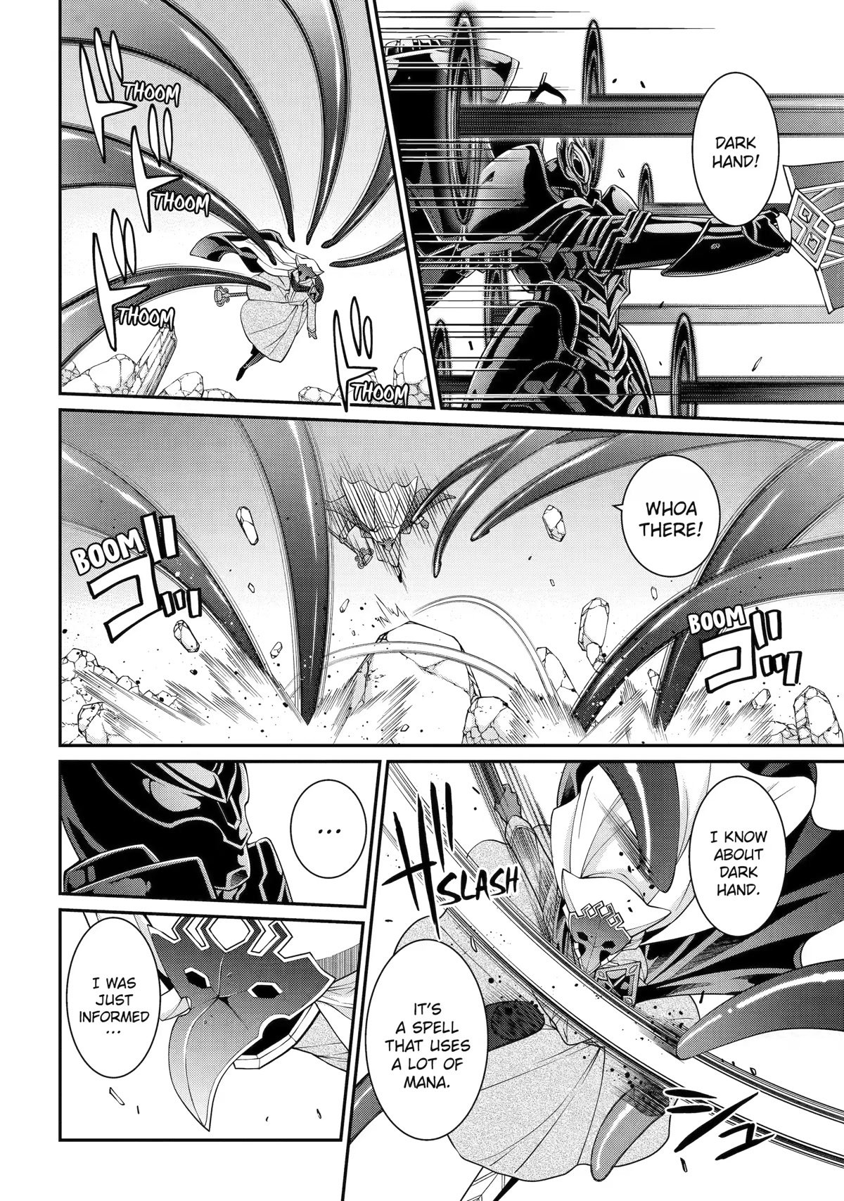 Page 8 of Chapter 60