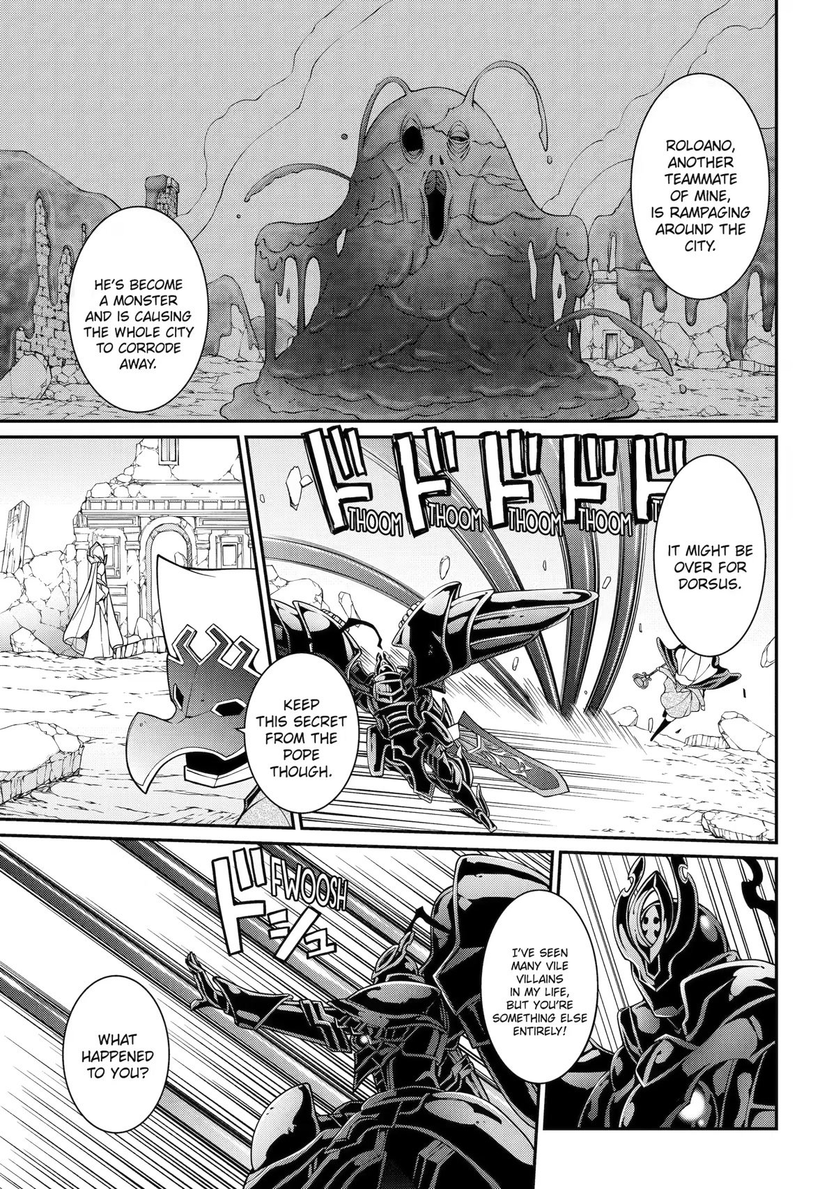 Page 9 of Chapter 60
