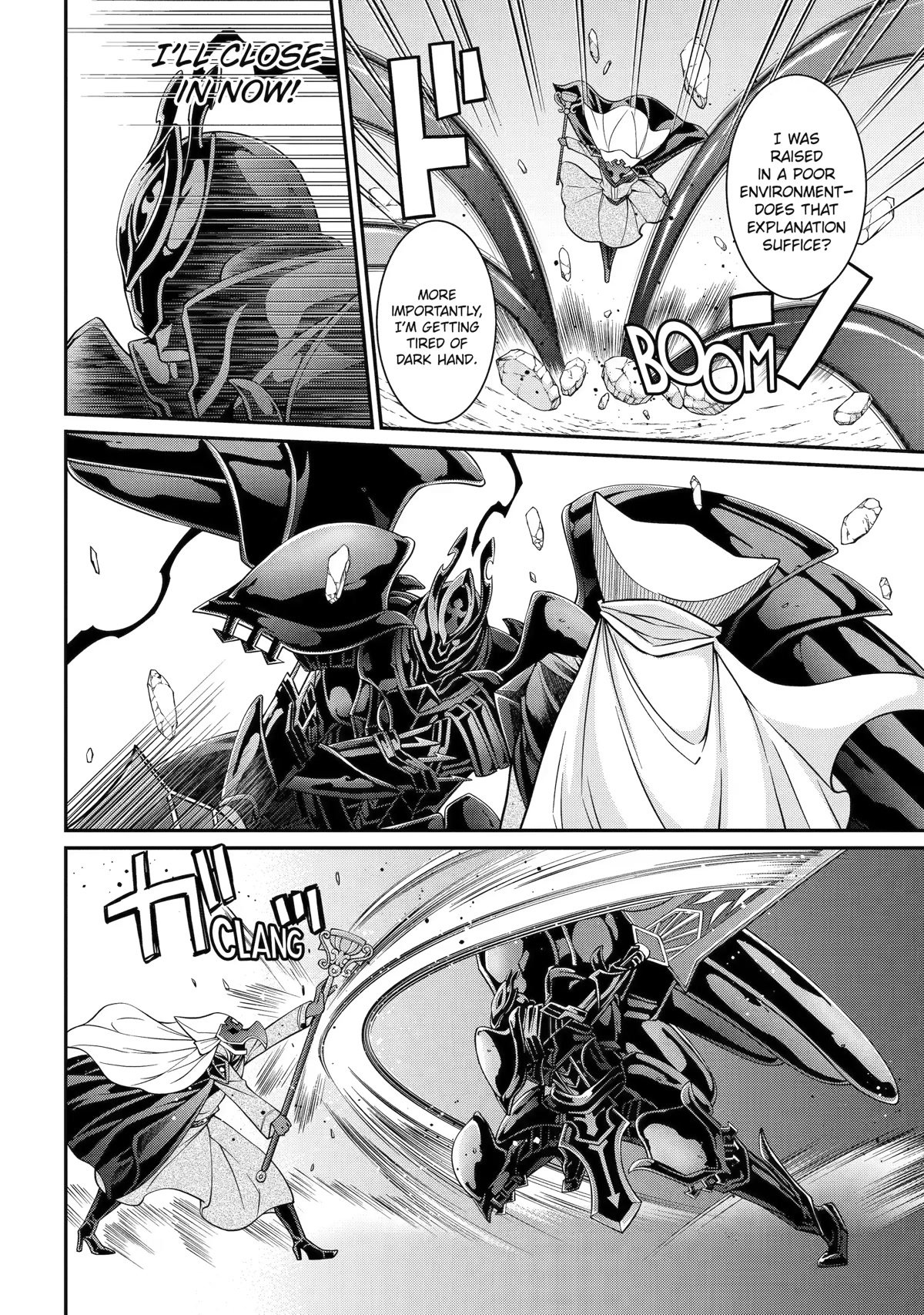 Page 10 of Chapter 60