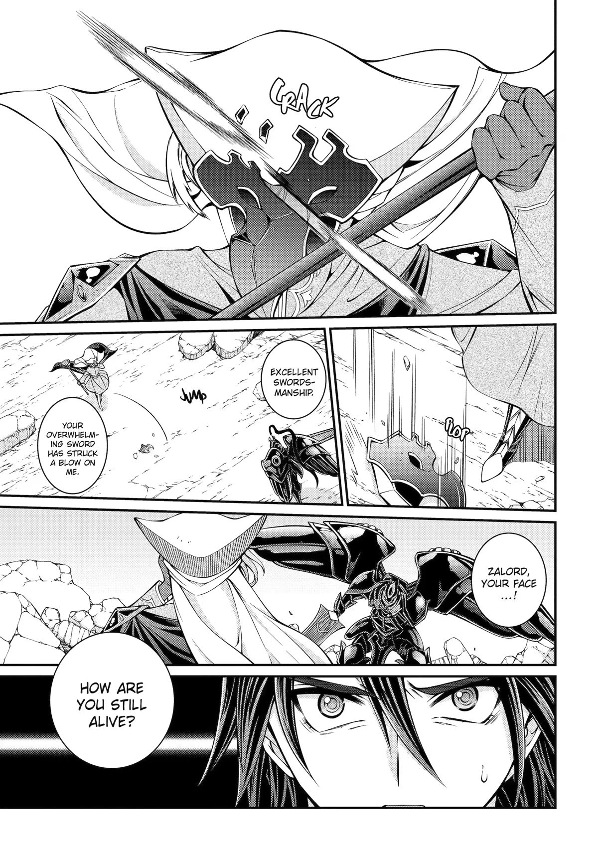 Page 11 of Chapter 60