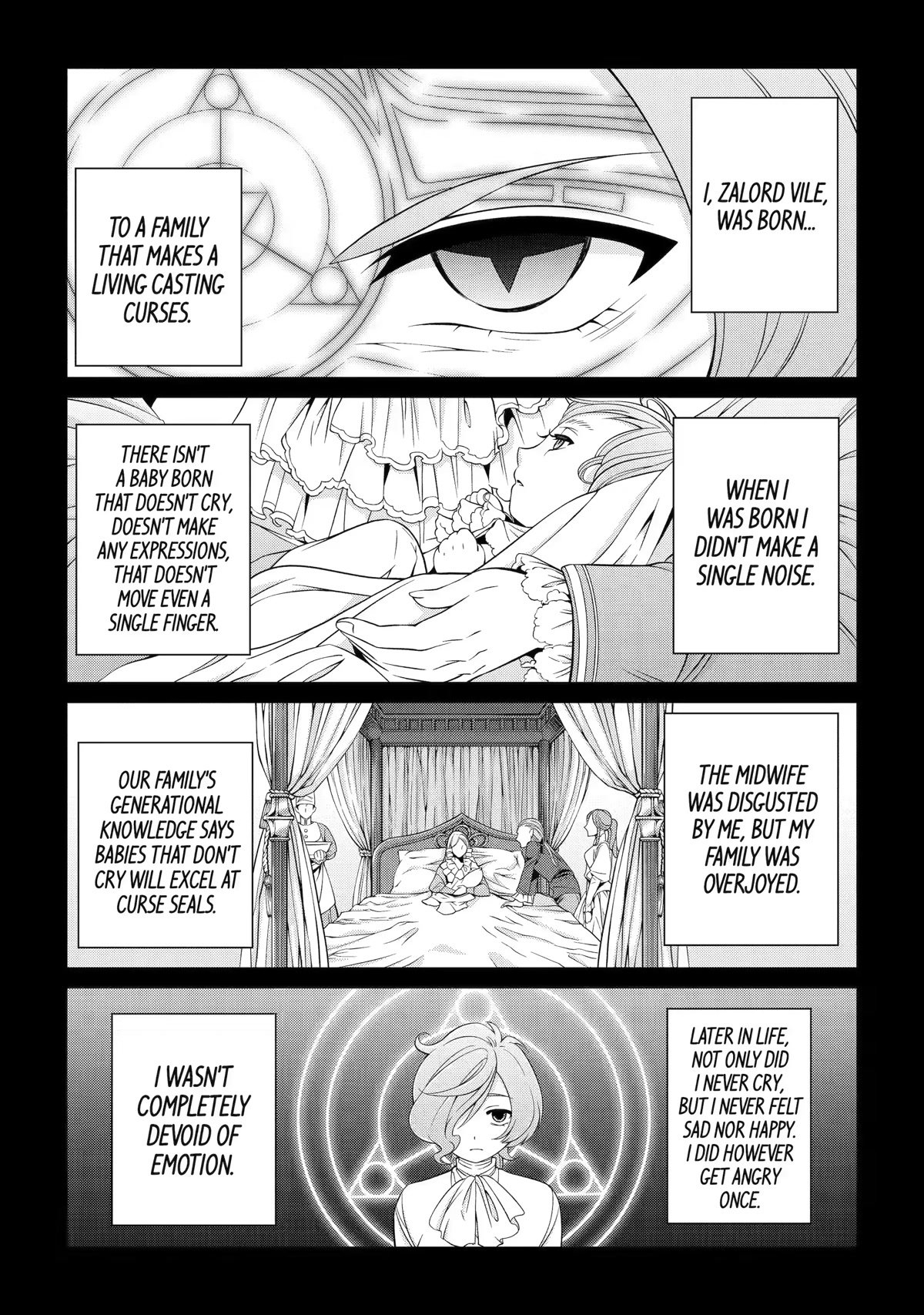 Page 13 of Chapter 60