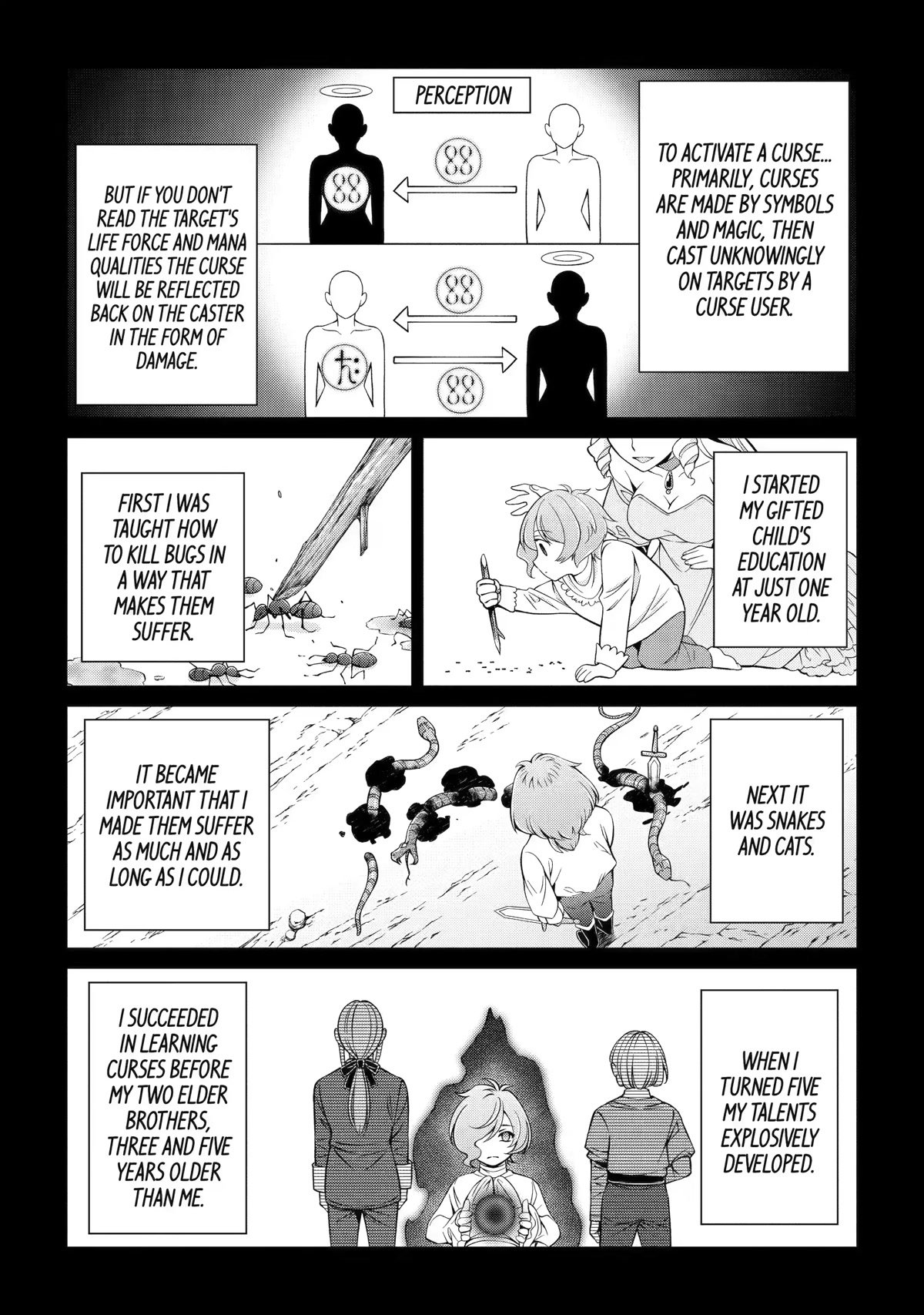Page 14 of Chapter 60