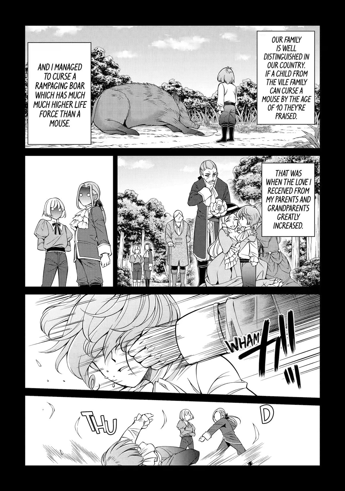 Page 15 of Chapter 60