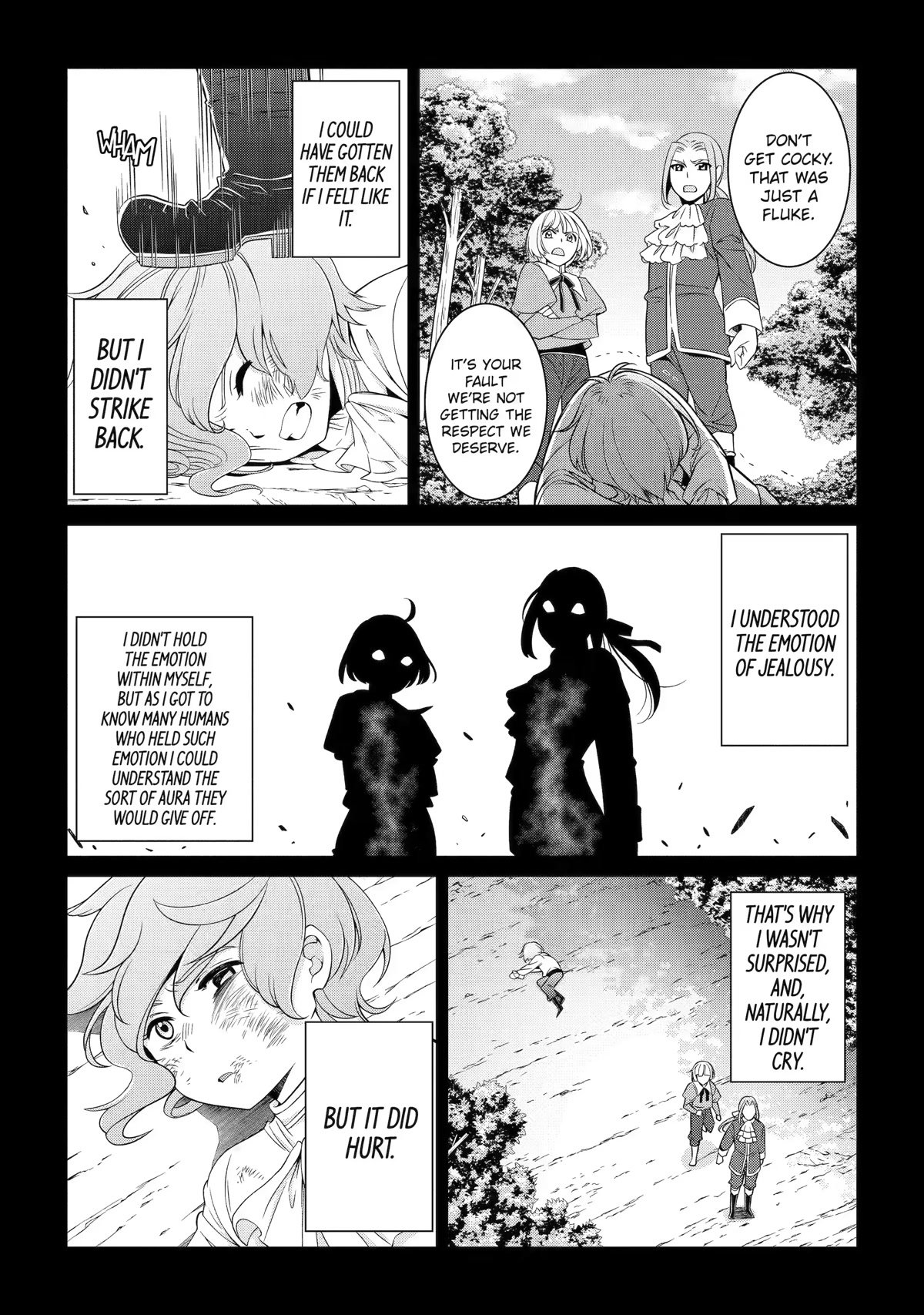 Page 16 of Chapter 60