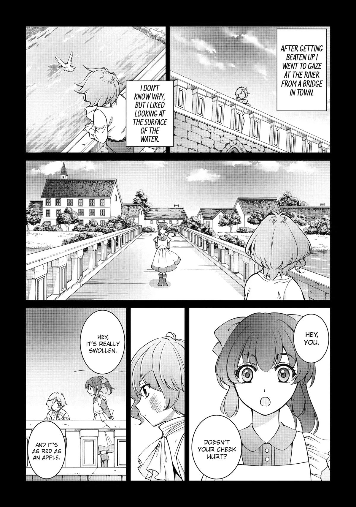 Page 17 of Chapter 60