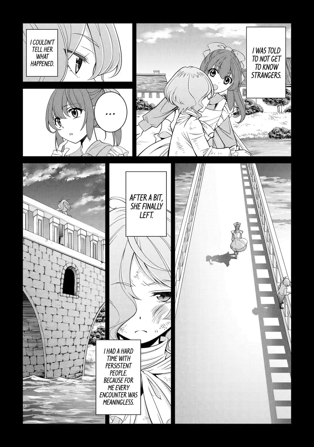 Page 18 of Chapter 60