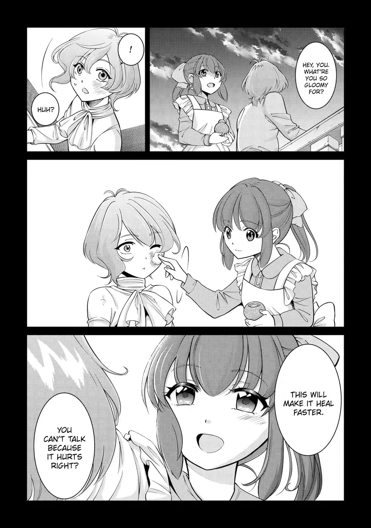 Page 19 of Chapter 60