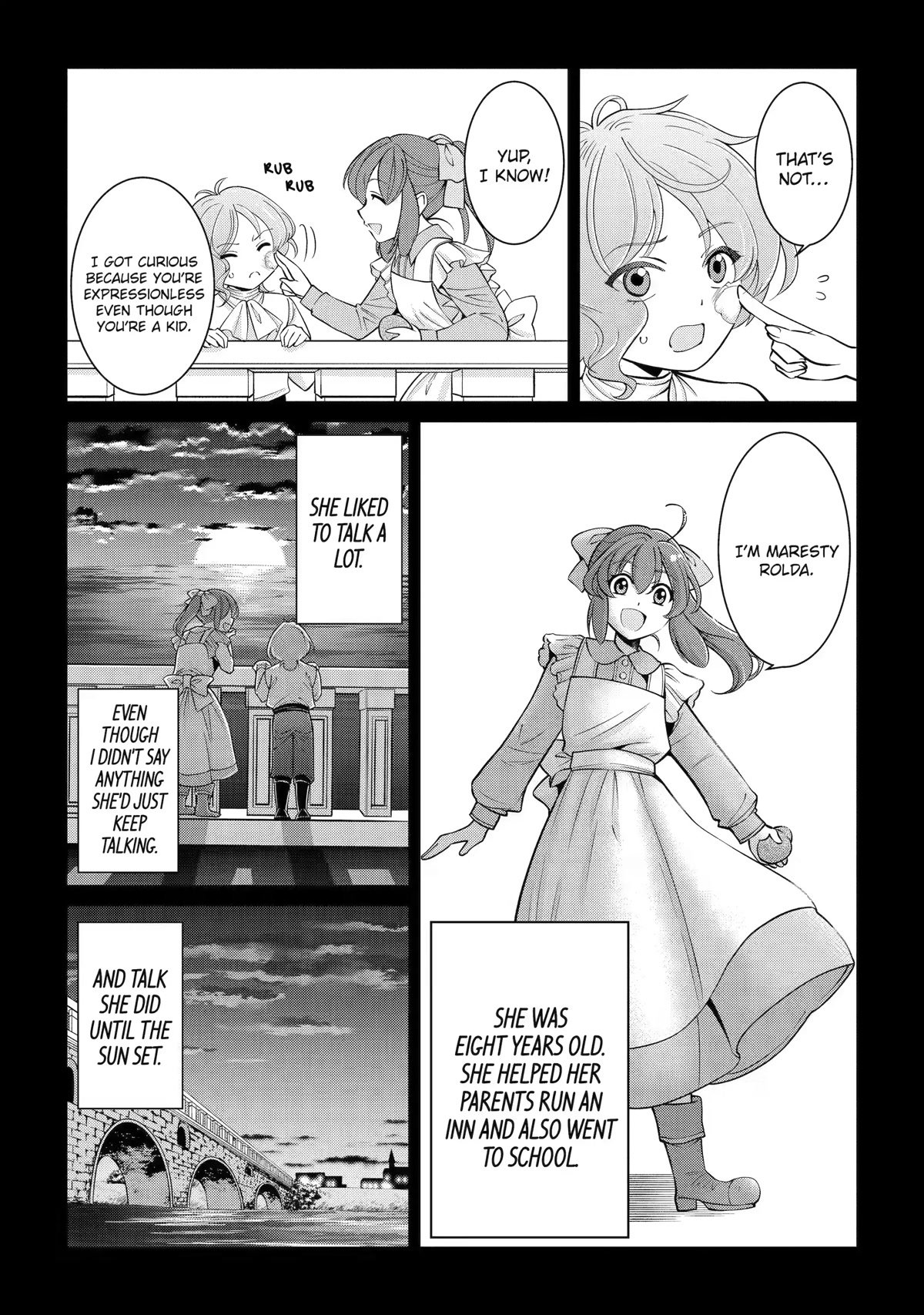 Page 20 of Chapter 60