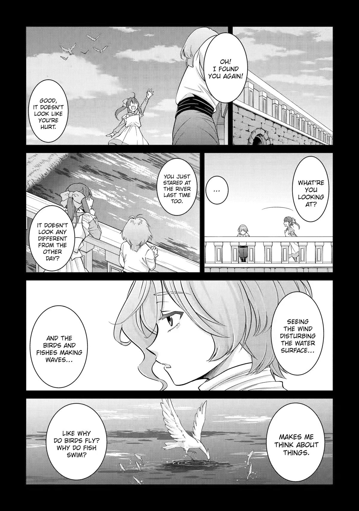 Page 21 of Chapter 60