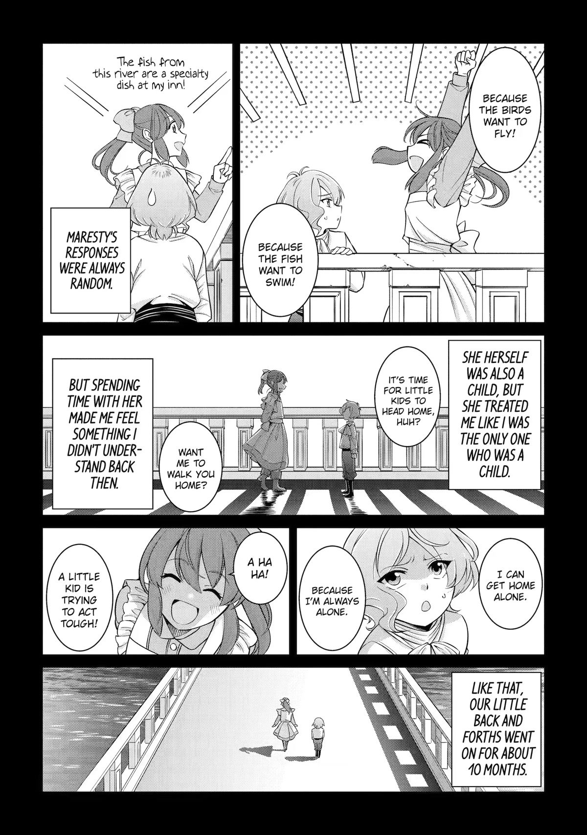 Page 22 of Chapter 60