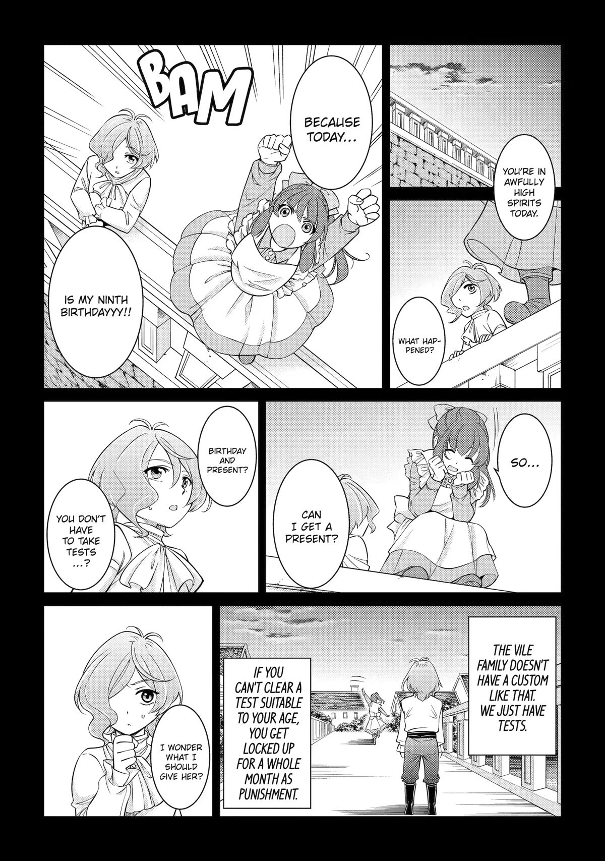 Page 23 of Chapter 60