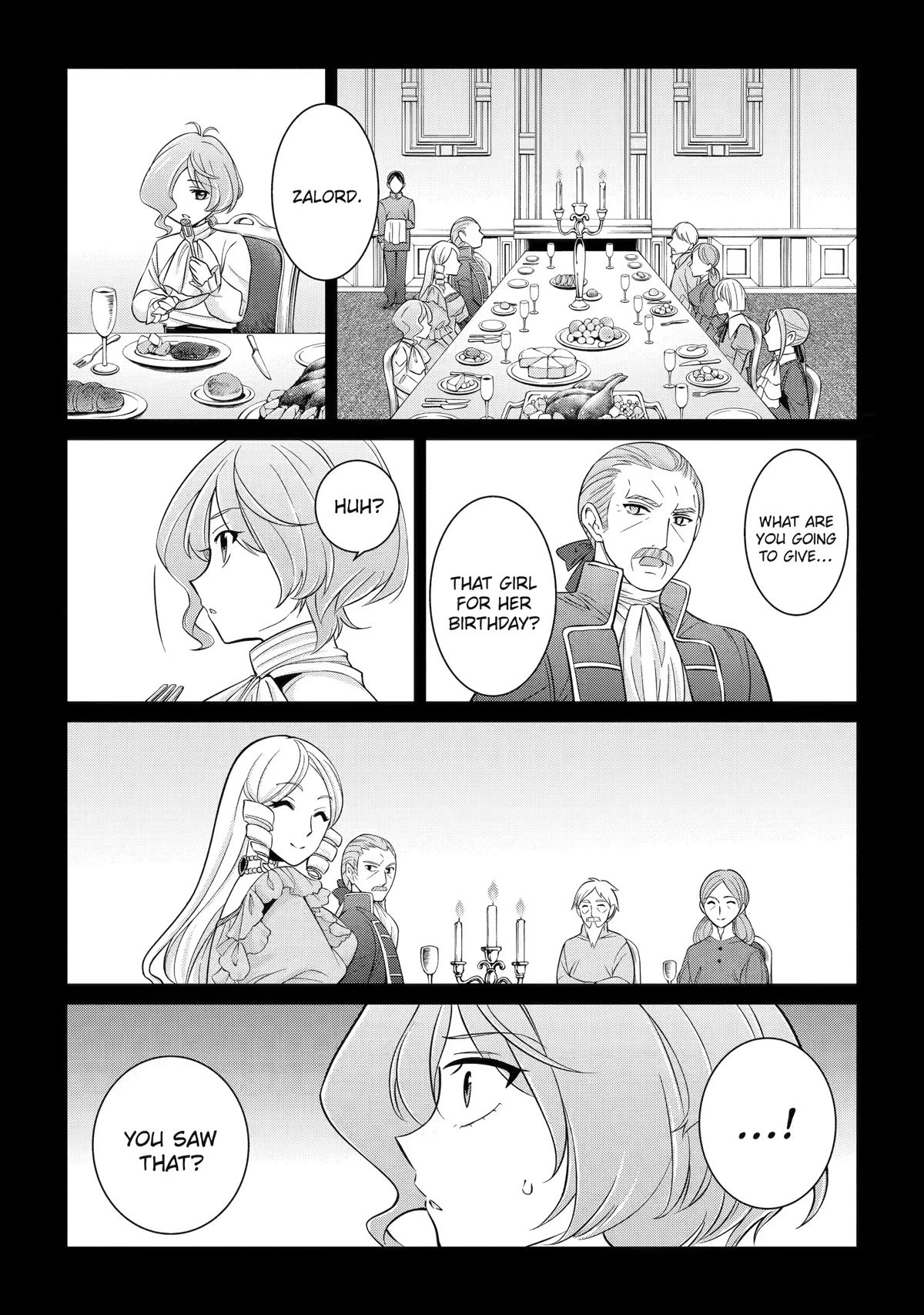 Page 24 of Chapter 60