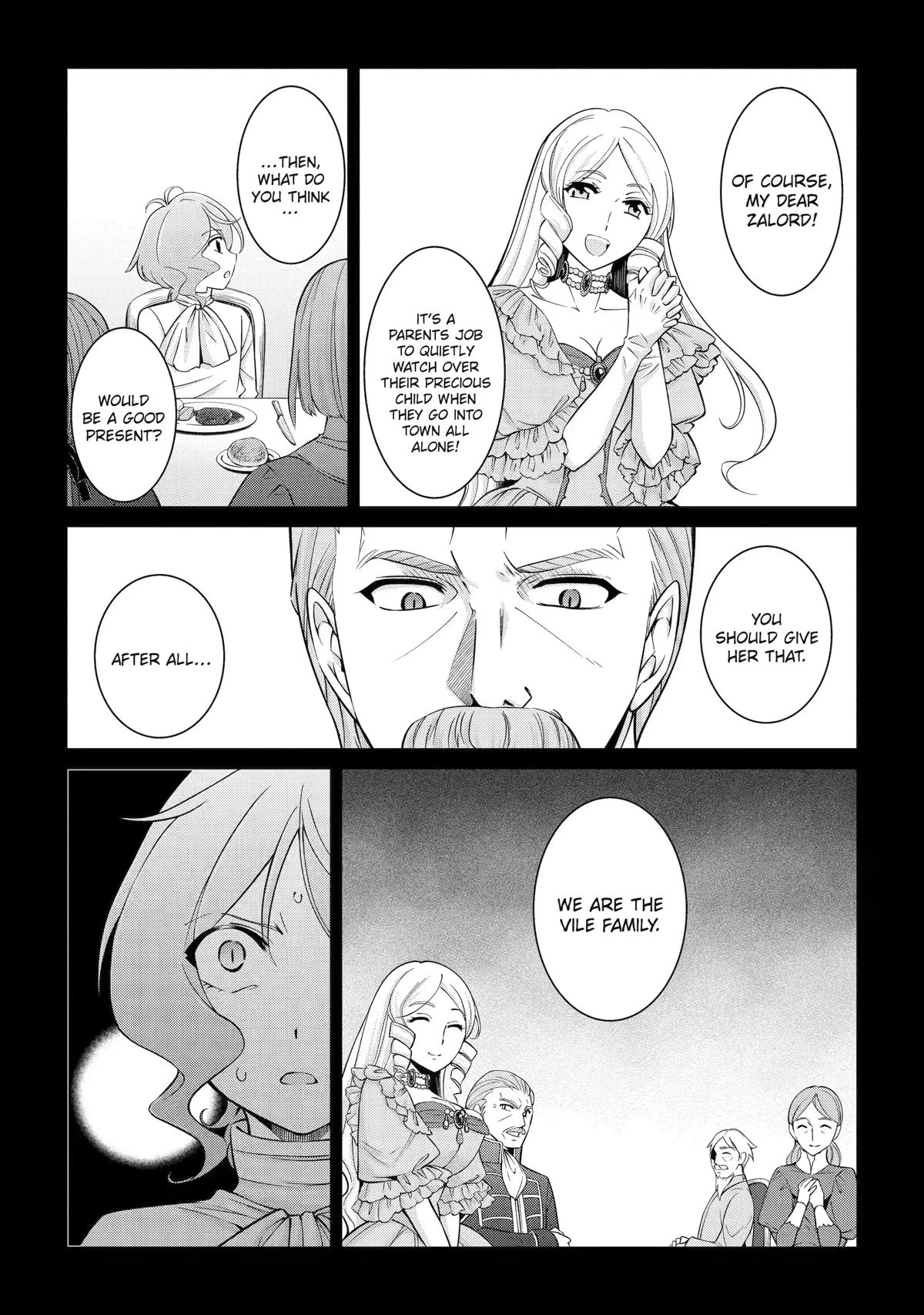 Page 25 of Chapter 60