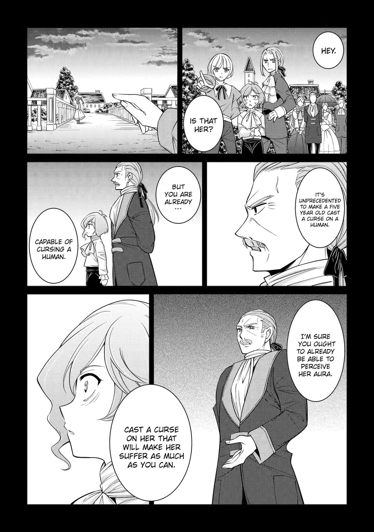 Page 26 of Chapter 60