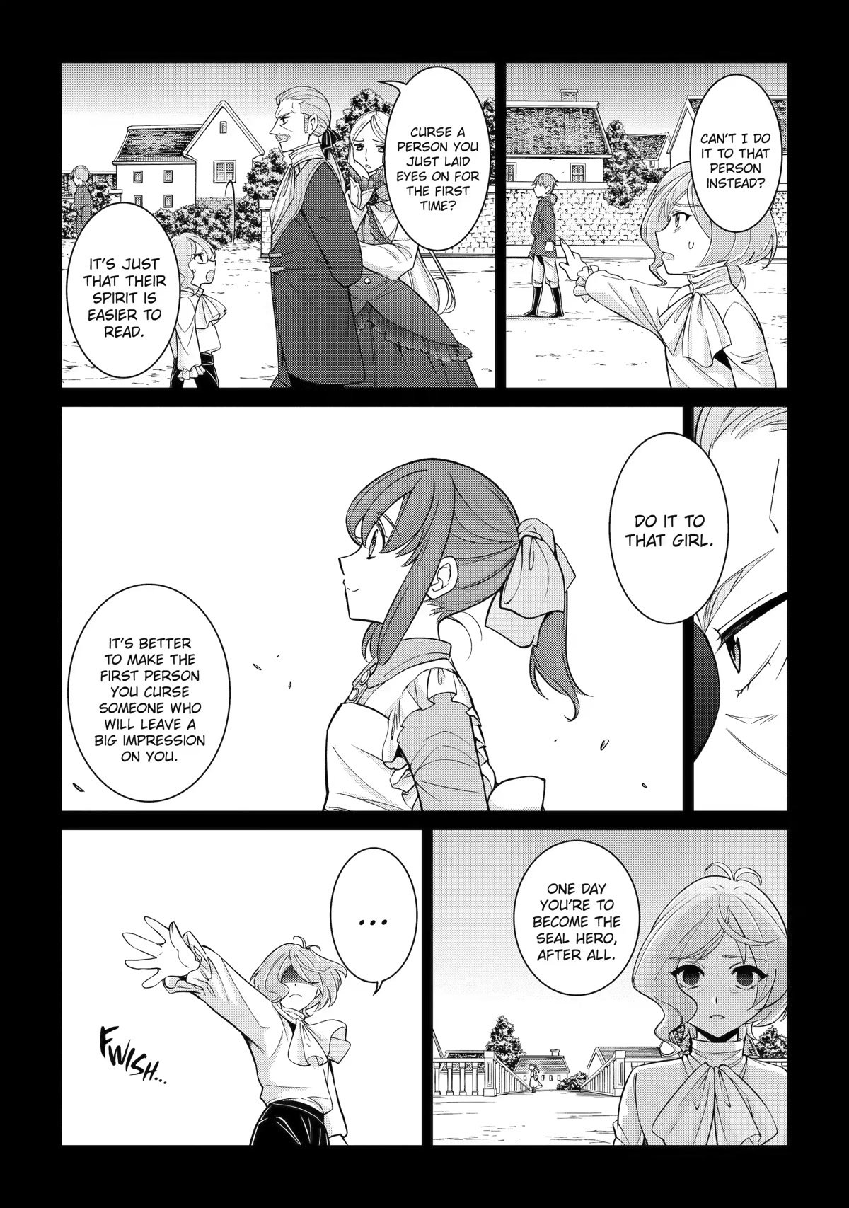 Page 27 of Chapter 60