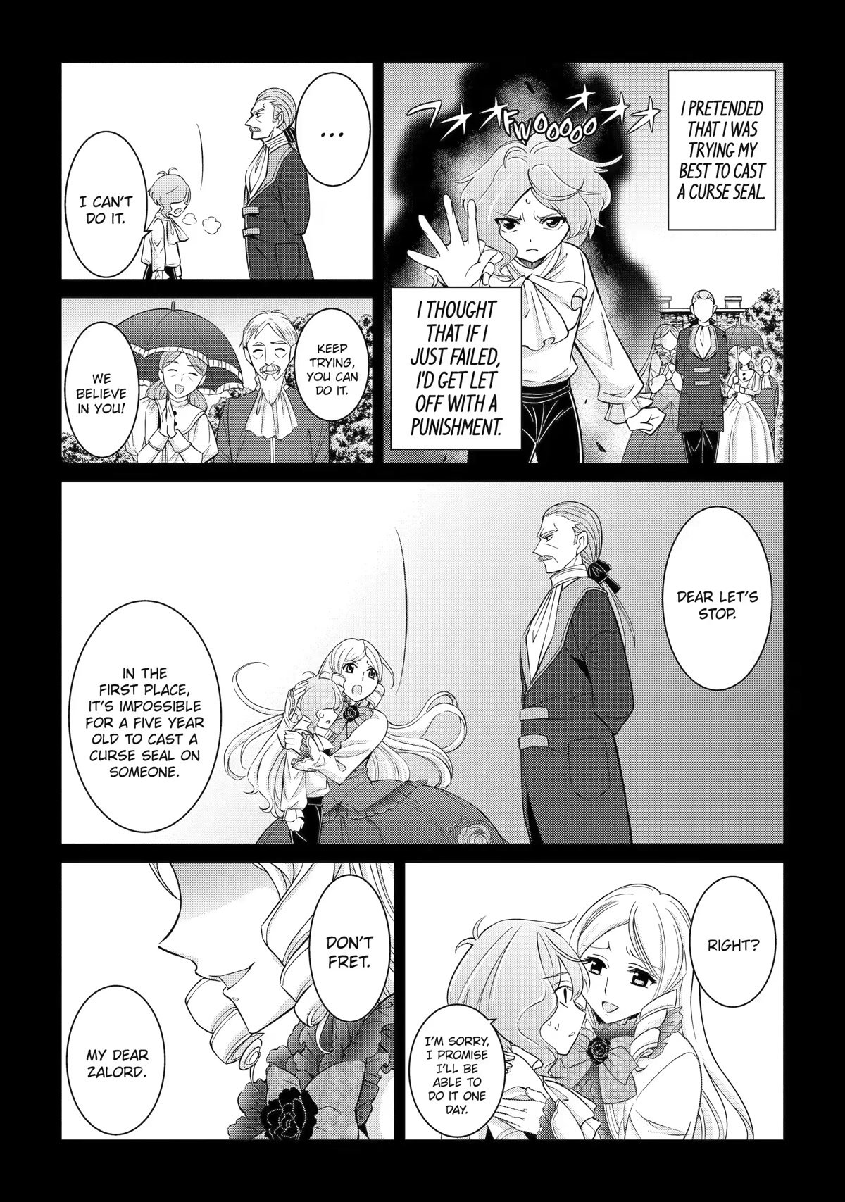 Page 28 of Chapter 60