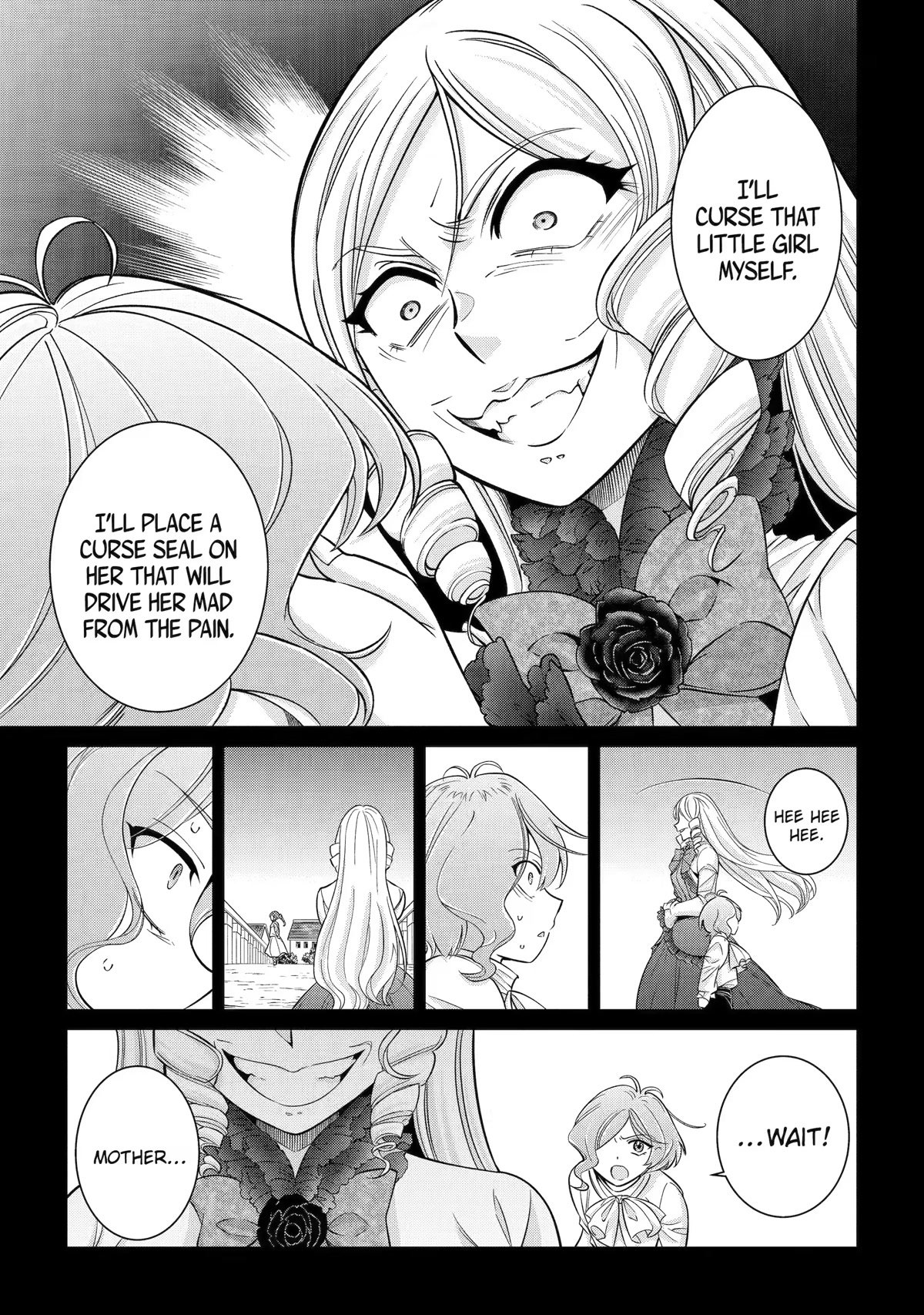Page 29 of Chapter 60