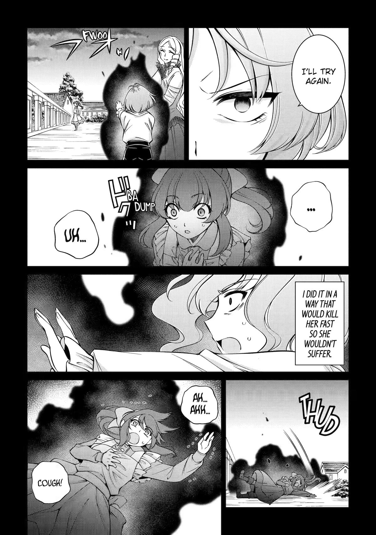 Page 30 of Chapter 60
