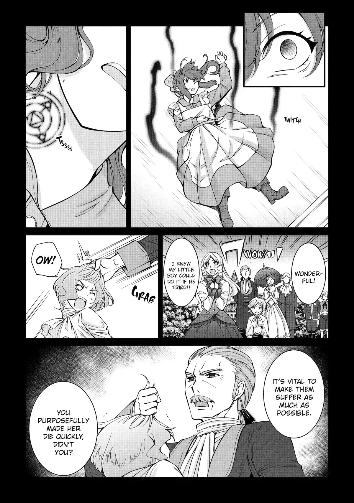 Page 31 of Chapter 60