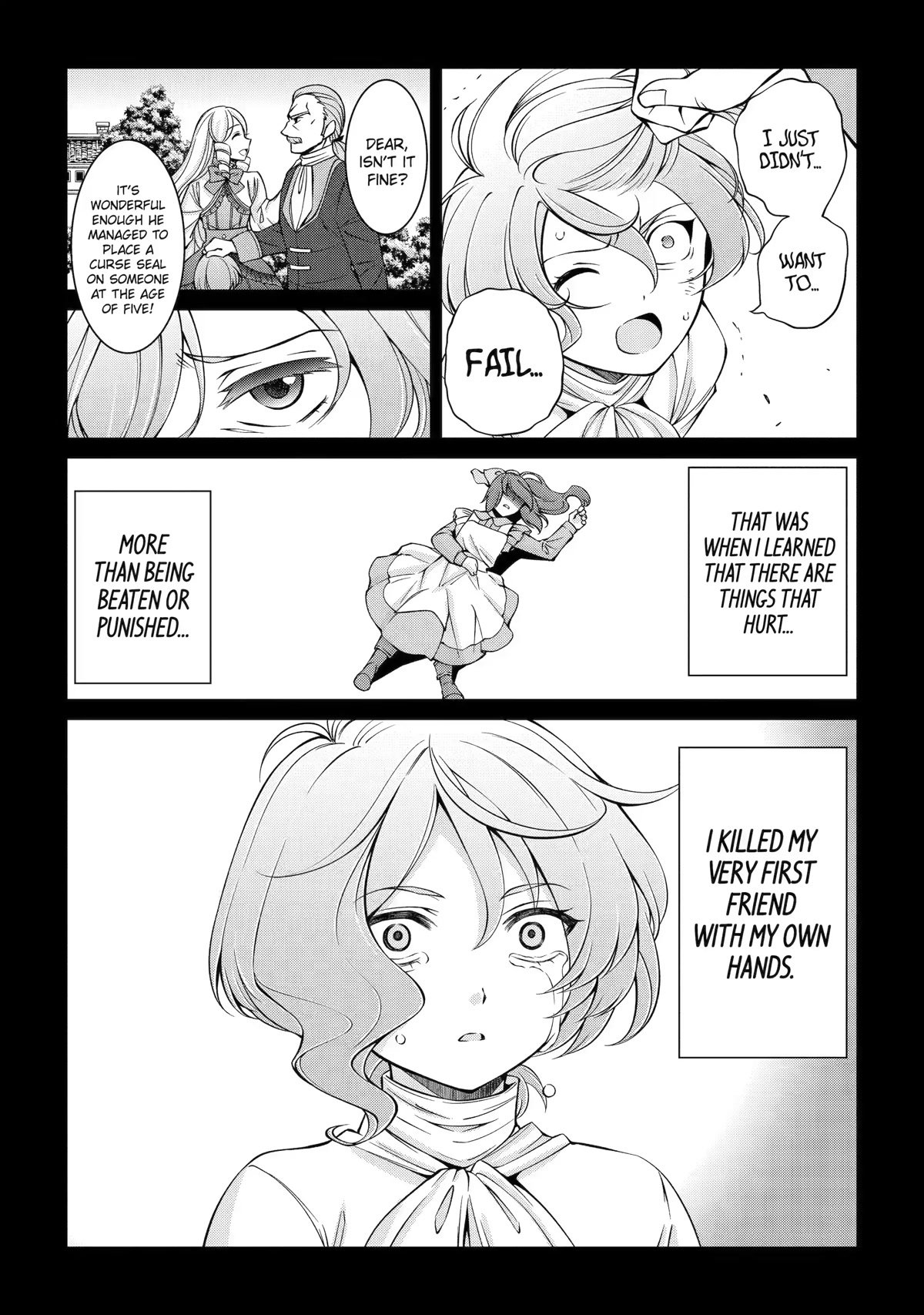 Page 32 of Chapter 60