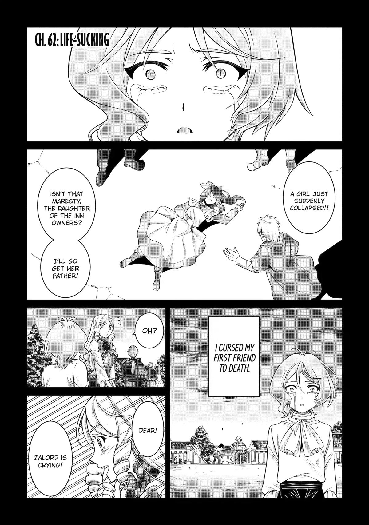 Page 1 of Chapter 61