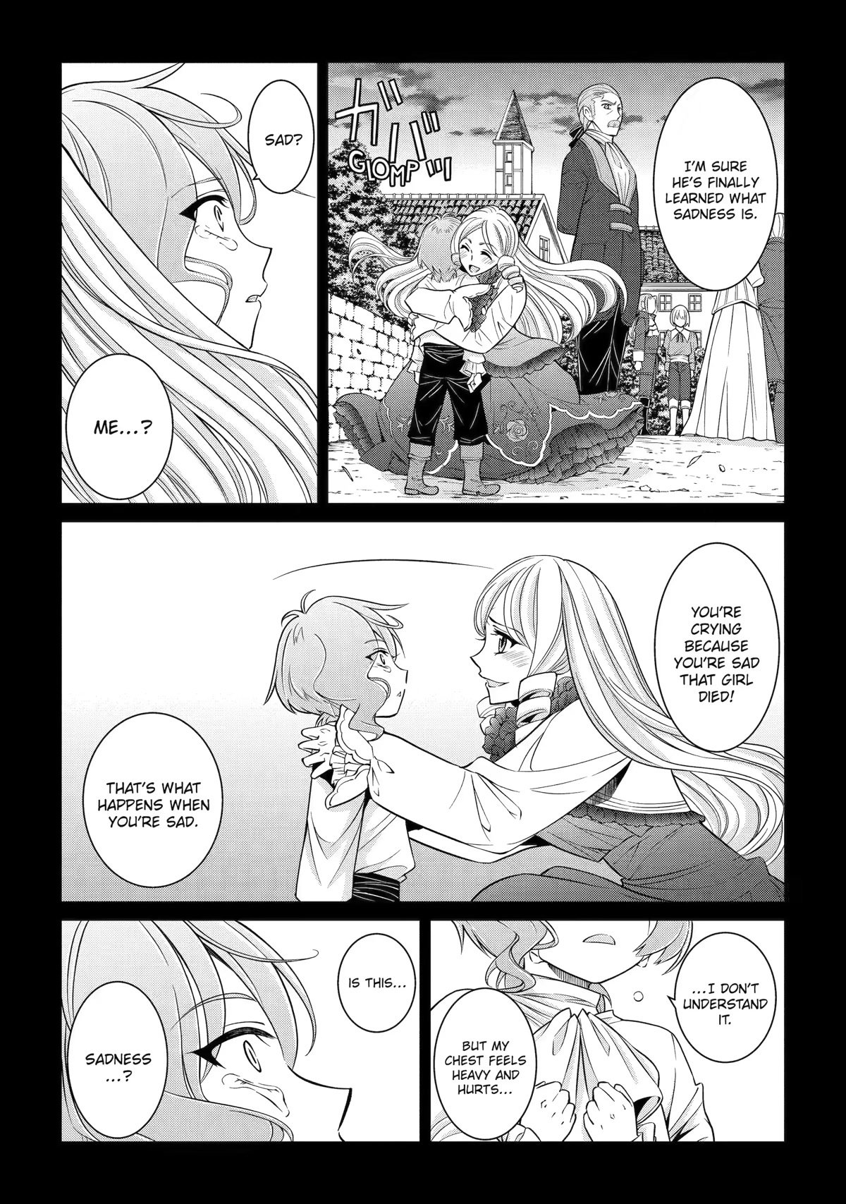 Page 2 of Chapter 61