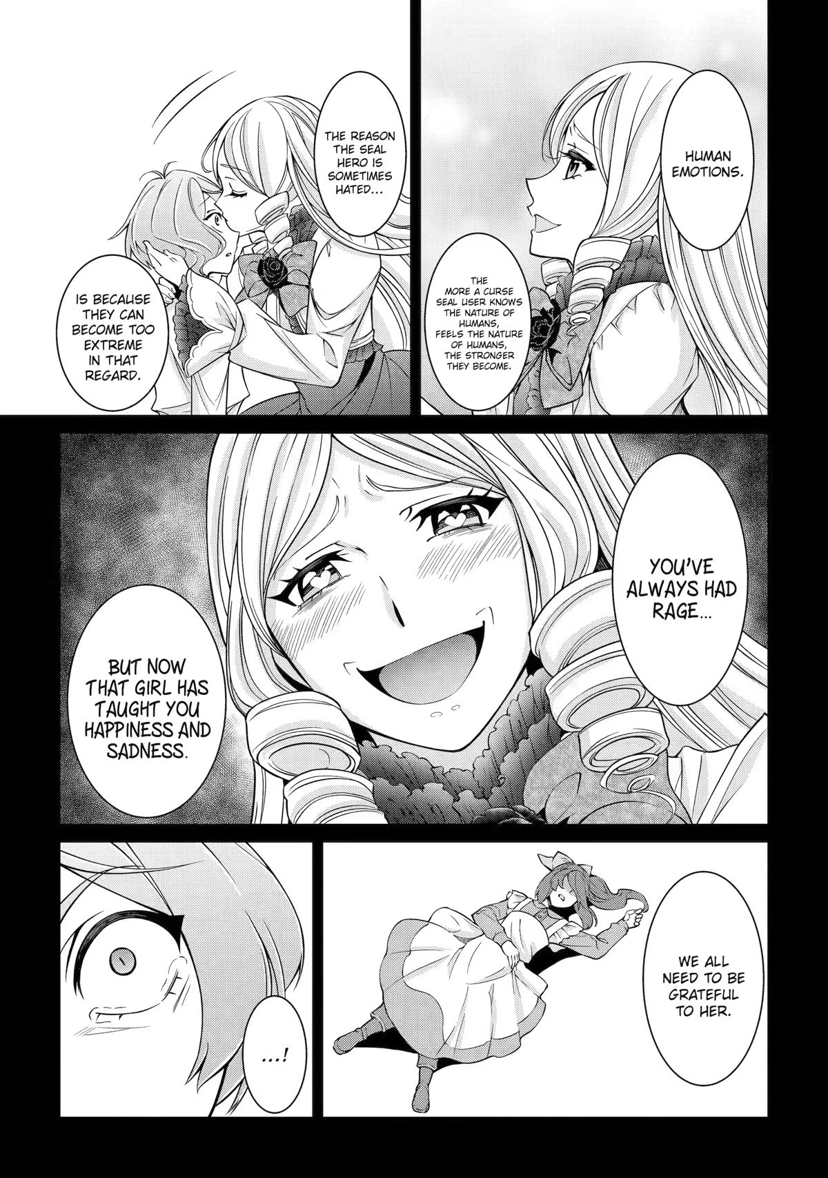 Page 3 of Chapter 61